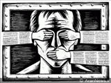 Европарламент резко осудил Азербайджан за нарушение свободы выражения