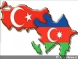 «Визовый режим между Азербайджаном и Турцией будет упразднен»