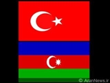 В Баку прошло заседание ''Новый мировой порядок и Турция'' 