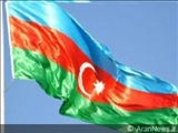 Экономика Азербайджана одна из немногих, минимально пострадавших от глобального кризиса 