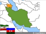 Иран и Азербайджан могут стать мостом дружбы между странами региона