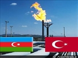 Известна цена за газ, предлагаемая Азербайджаном Турции
