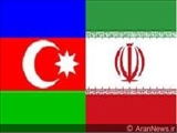 Гражданам Азербайджана не понадобится виза