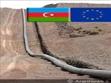 Европа может потерять часть азербайджанского газа