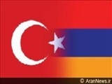 Конституционный Суд Армении признал протоколы, соответствующими законодательству 
