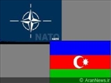 В Азербайджане надо усилить агитацию в пользу сближения с НАТО