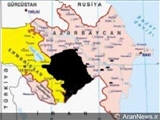 Нагорный Карабах, возможно, будет принимать участие в переговорах о статусе непризнанной республики