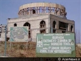 Против верующих мечети «Фатимеи-Захра (с.а.)» ведутся сильные гонения