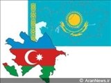 Милли Меджлис Азербайджана ратифицировал соглашение о безвизовом режиме с Казахстаном 