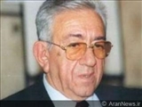 Заявление советника экс-президента Азербайджана об исламской революции    