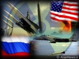 США заявили о том, что договор с Россией о СНВ не имеет отношения к проекту ПРО 