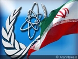 Предложение МАГАТЭ по дообогащению иранского урана остается в силе    