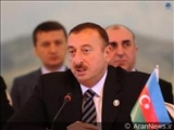 Президент Азербайджана: «Карабах никогда не будет независимым» 