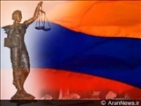 Парламент Армении внес дополнения в закон '' О международных договорах'' 