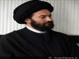 Имам-Джума Ардебиля: «Ходжалинская трагедия – горе Ислама!»