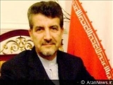 Посол Ирана в Азербайджане: «Нет никаких препятствий для расширения связей между двумя странами в...
