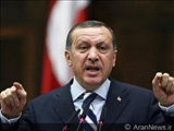 Премьер-министр Турции поддержал ядерную программу ИРИ    