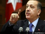 Турция поддерживает продолжение переговоров по ядерным вопросам Ирана    