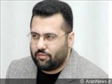 Ильгар Ибрагимоглу: «До сих пор армянская церковь не выступила с осуждением геноцида азербайджанц...
