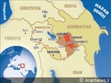Минул 6791-й день с начала оккупации азербайджанских земель со стороны Армении 