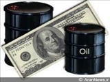 США сократили импорт азербайджанской нефти