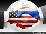 США и Россия на пути разоружения или обновления оружия