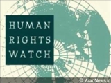 Human Rights Watch призвало власти Азербайджана положить конец преследованию журналистов