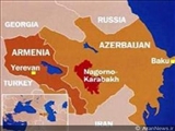 Азербайджан и Армения объявили о боеготовности своих армий 