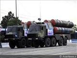 Иран будет разбирать вопрос о поставке С-300 в судебном порядке 