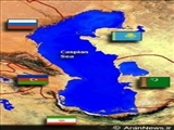 Спецновость: завершение третьего саммита прикаспийских стран 
