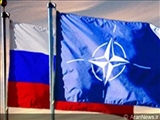 Канцлер ФРГ приветствовала саммит России и НАТО 