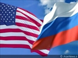 РФ и США обменяются данными о ядерных арсеналах 