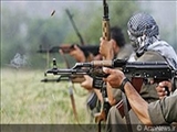 Группировка ''Пежак'' готовится к новым террористическим операциям против Ирана 
