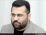 Ильгар Ибрагимоглу: «Националистическая кампания против кавказцев не перельется в антиисламскую»