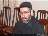 Исламская партия Азербайджана предупреждает