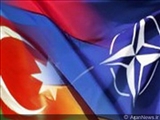 В Баку приедут военные эксперты США и НАТО 