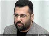 Ильгар Ибрагимоглу верит в позитивное решение проблемы вокруг хиджаба