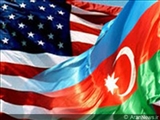 следующем месяце в Баку пройдут консультации между Азербайджаном и США по вопросам безопасности