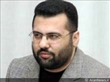 Ильгар Ибрагимоглу верит в позитивное решение проблемы вокруг хиджаба
