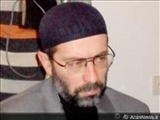 Лидер Исламской партии Азербайджана скоро будет освобожден из тюрьмы