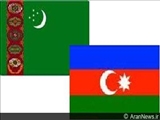 Акцент Туркменистана и Азербайджана на расширении экономического сотрудничества 
