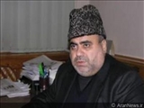Аллахшукюр Пашазаде не собирается подавать в отставку и надеется на решение проблемы хиджаба в шк...