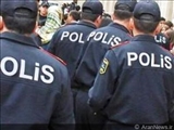Жалоба на произвол Нахчыванской полиции направлена на рассмотрение МВД НАР