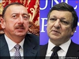 Проект ''Набукко'' набирает вес