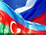 Россия и Азербайджан достигли договоренности в области газа 