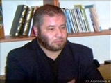 Исламскую партию временно возглавил заместитель председателя