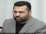 Гаджи Ильгар Ибрагимоглу назвал теракт в аэропорту ''Домодедово'' бесчеловечным варварством