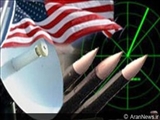 США могут разместить элементы системы ПРО в Грузии