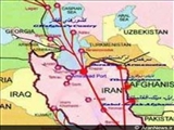Подписание трех соглашений между ИРИ, РФ и Азербайджаном 