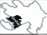Обсуждение карабахского конфликта 